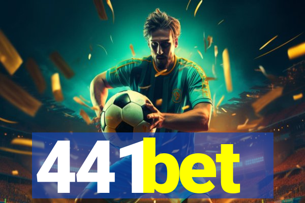 441bet