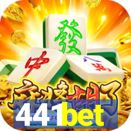 441bet