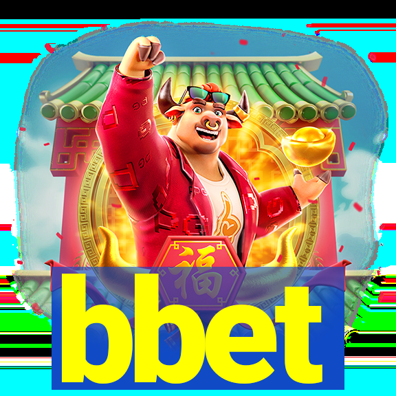 bbet