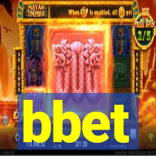 bbet