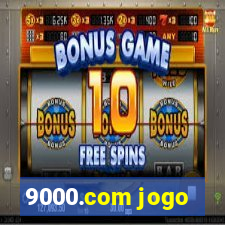 9000.com jogo