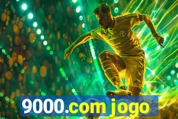 9000.com jogo