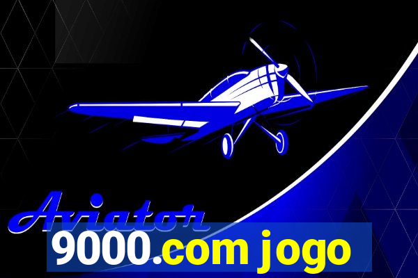 9000.com jogo