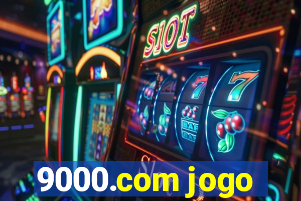 9000.com jogo