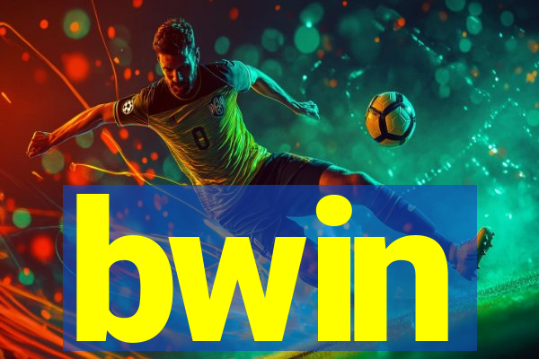 bwin