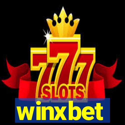 winxbet