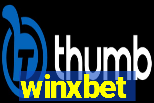 winxbet