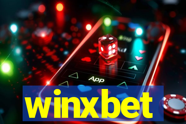 winxbet