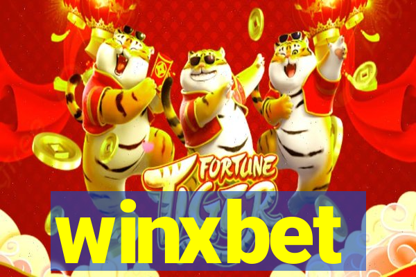 winxbet