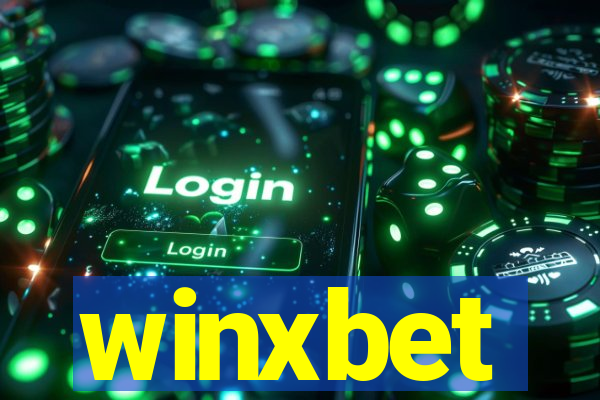 winxbet