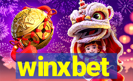 winxbet