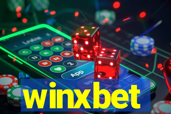 winxbet