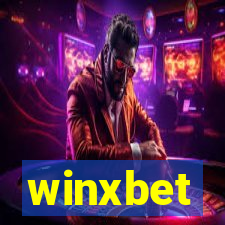 winxbet