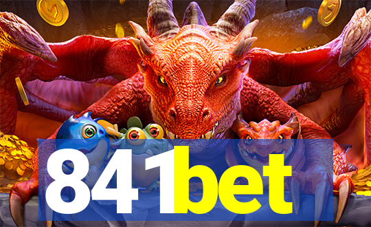 841bet