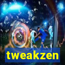 tweakzen