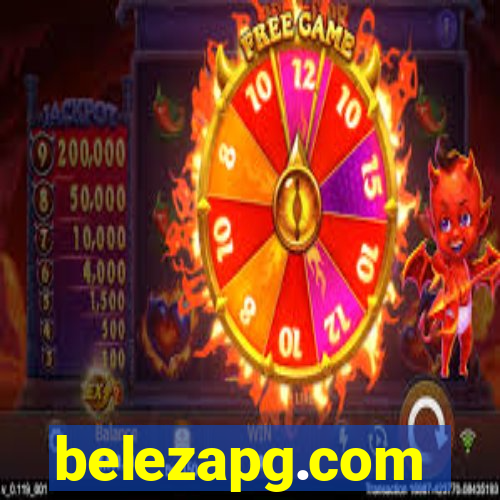 belezapg.com