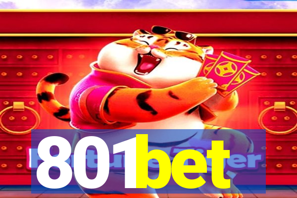 801bet