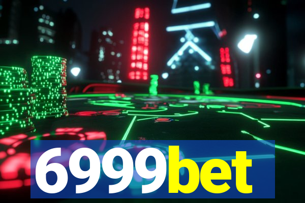 6999bet