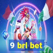 9 brl bet