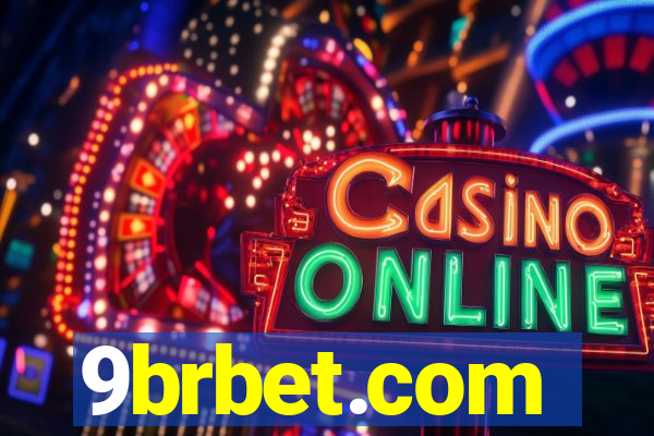 9brbet.com