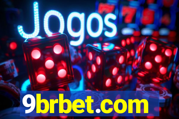 9brbet.com