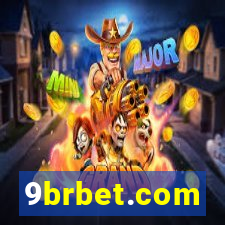 9brbet.com