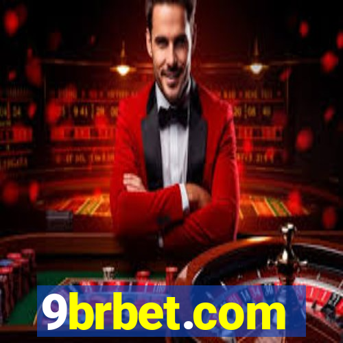 9brbet.com