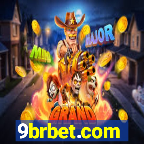 9brbet.com