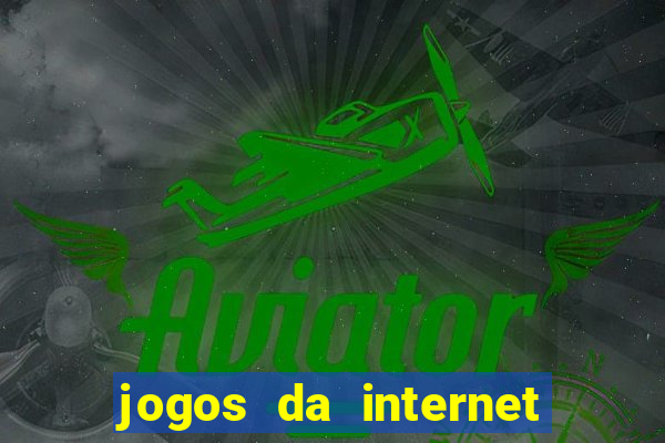 jogos da internet que pagam dinheiro de verdade