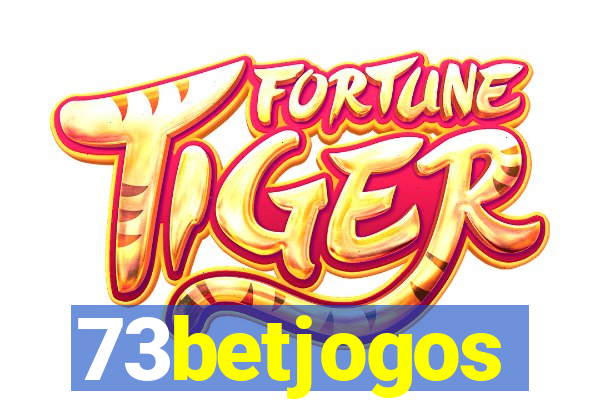 73betjogos