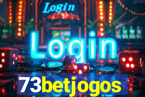 73betjogos