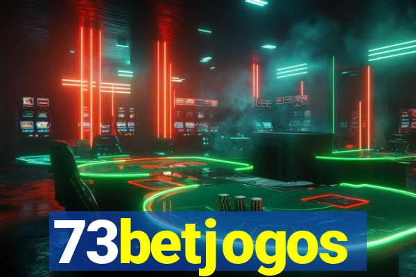 73betjogos