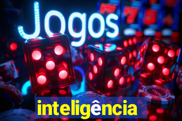 inteligência artificial para jogos de cassino