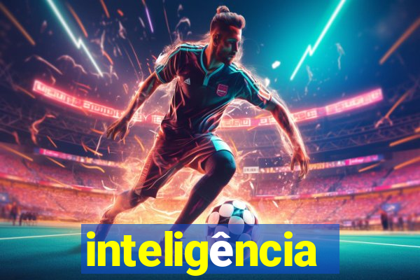 inteligência artificial para jogos de cassino