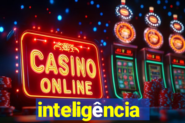 inteligência artificial para jogos de cassino