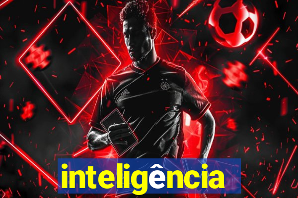 inteligência artificial para jogos de cassino