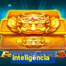 inteligência artificial para jogos de cassino