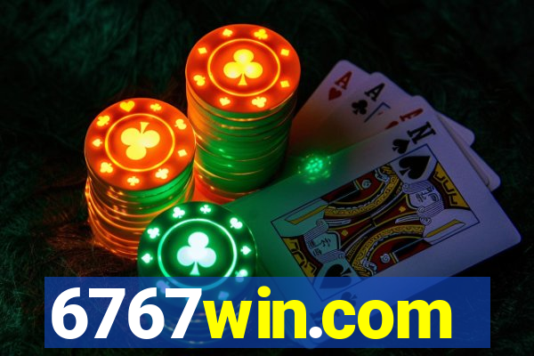 6767win.com