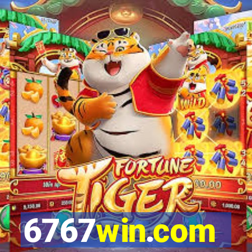 6767win.com