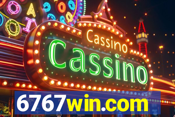 6767win.com