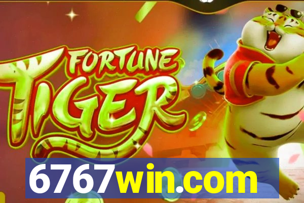 6767win.com