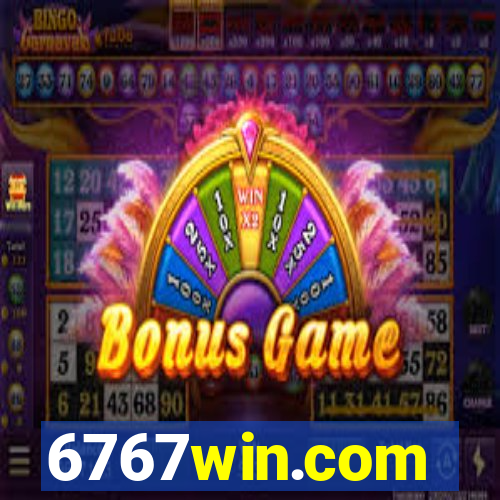 6767win.com