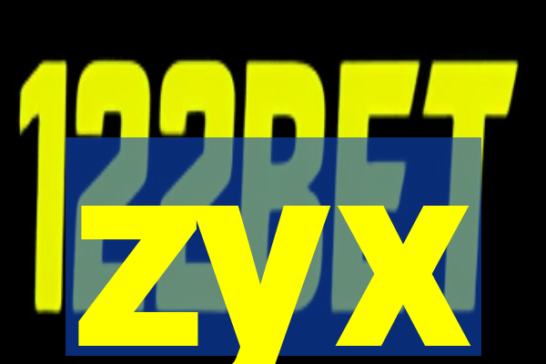 zyx