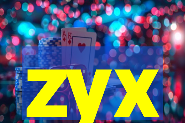 zyx