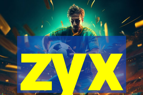 zyx