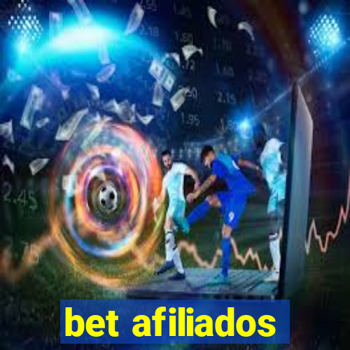 bet afiliados