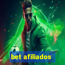 bet afiliados