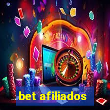 bet afiliados