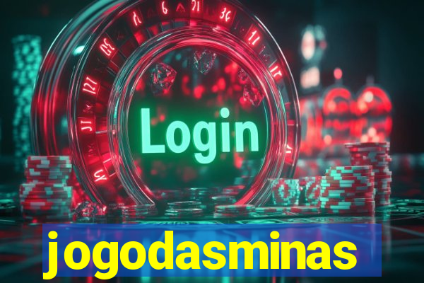 jogodasminas