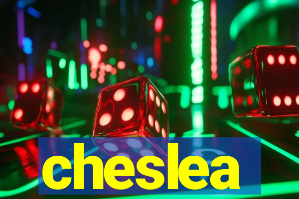 cheslea